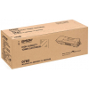 Original Epson C13S050762 / S050762 Toner Schwarz