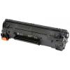 Original HP CF283AD / 83A Toner Schwarz 2er Set