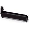 Original OKI 44844472 Bildtrommel Schwarz