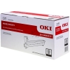 Original OKI 44844472 Bildtrommel Schwarz