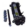 Original HP F2G77A Service-Kit