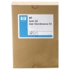 Original HP F2G77A Service-Kit