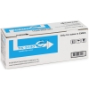 Original Kyocera 1T02NRCNL0 / TK-5140C Toner Cyan