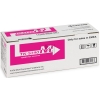 Original Kyocera 1T02NRBNL0 / TK-5140M Toner Magenta