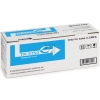 Original Kyocera 1T02NSCNL0 / TK-5150C Toner Cyan