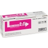 Original Kyocera 1T02NSBNL0 / TK-5150M Toner Magenta