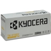Original Kyocera 1T02NSANL0 / TK-5150Y Toner Gelb