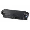 Kyocera Toner-Kit schwarz (1T02NT0NL0, TK-5160K)
