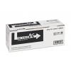 Kyocera Toner-Kit schwarz (1T02NT0NL0, TK-5160K)