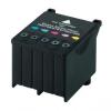 Alternativ zu Epson C13T00840110 / T008 Tinte Cyan, Magenta, Gelb