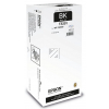 Original Epson C13T839140 / T8391 Tinte Schwarz