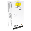 Original Epson C13T869440 / T8694 Tinte Gelb