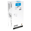Original Epson C13T869240 / T8692 Tinte Cyan