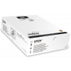 Original Epson C13T869140 / T8691 Tinte Schwarz