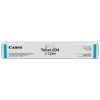 Original Canon 9453B001 / EP034 Toner Cyan