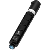 Original Canon 9453B001 / EP034 Toner Cyan