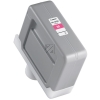 Original Canon 9813B001 / PFI-307M Tinte Magenta
