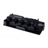 Samsung Resttonerbehlter (CLT-W806, W806)