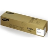 Original Samsung CLT-R806K (SS678A) / R806K Bildtrommel Schwarz