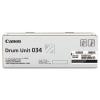Original Canon 9458B001 / EP034 Bildtrommel Schwarz