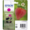 Original Epson C13T29934010 / 29XL Tinte Magenta XL