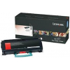Original Lexmark E360H80G Toner Schwarz XXL