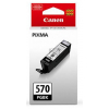 PGI-570pgbk 0372C001