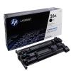 HP Toner-Kartusche schwarz (CF226A, 26A)