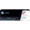 Original HP CF413A / 410A Toner Magenta
