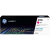 HP Toner-Kartusche magenta HC (CF413X, 410X)