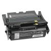 Original Lexmark T650H04E Toner Schwarz