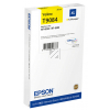 Original Epson C13T908440 / T9084 Tinte Gelb