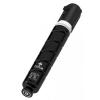 Original Canon 6908B002 Toner Schwarz