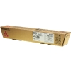 Original Ricoh 842097 Toner Magenta