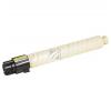Ricoh Toner-Kit gelb (842098)
