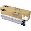 Samsung Toner-Kit cyan (CLT-C804S/ELS)
