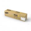 Samsung Toner-Kit gelb (CLT-Y804S/ELS)