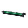 CLT-R804 SS673A