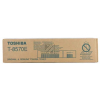 Original Toshiba 6AK00000289 / T-8570 E Toner Schwarz