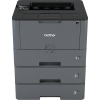 Brother HL-L 5100 DN (HLL5100DNG1)