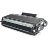 Original Brother TN-3512 Toner Schwarz
