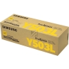 Original Samsung CLT-Y503L / Y503L Toner Gelb