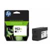 Original HP L0S70AE / 953XL Tinte Schwarz XL