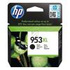 Original HP L0S70AE / 953XL Tinte Schwarz XL