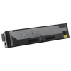Kyocera Toner-Kit schwarz (1T02R40NL0, TK-5195K)