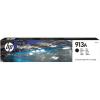 HP Tintenpatrone schwarz (L0R95AE, 913A)