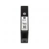 HP Tintenpatrone schwarz (T6L99AE, 903)