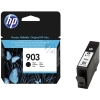 HP Tintenpatrone schwarz (T6L99AE, 903)