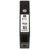 HP Tintenpatrone schwarz (T6L99AE, 903)