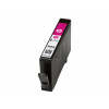 HP Tintenpatrone magenta (T6L91AE, 903)